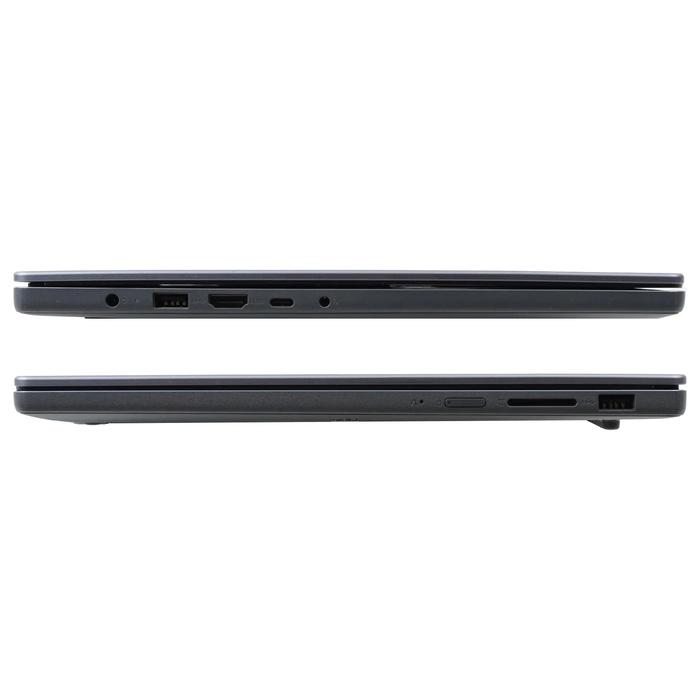 Lenovo IdeaPad Slim 3 16IRH10 Intel Core i5-13420H, 8GB RAM, 256GB SSD — Reacondicionado