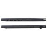 Lenovo IdeaPad Slim 3 16IRH10 Intel Core i5-13420H, 8GB RAM, 256GB SSD — Reacondicionado