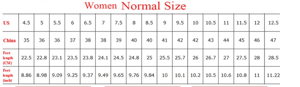 Botas de nieve gruesas de felpa Resistentes al frío