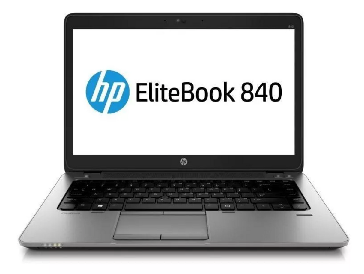 Notebook HP EliteBook 840 OPENBOX (Reacondicionado)