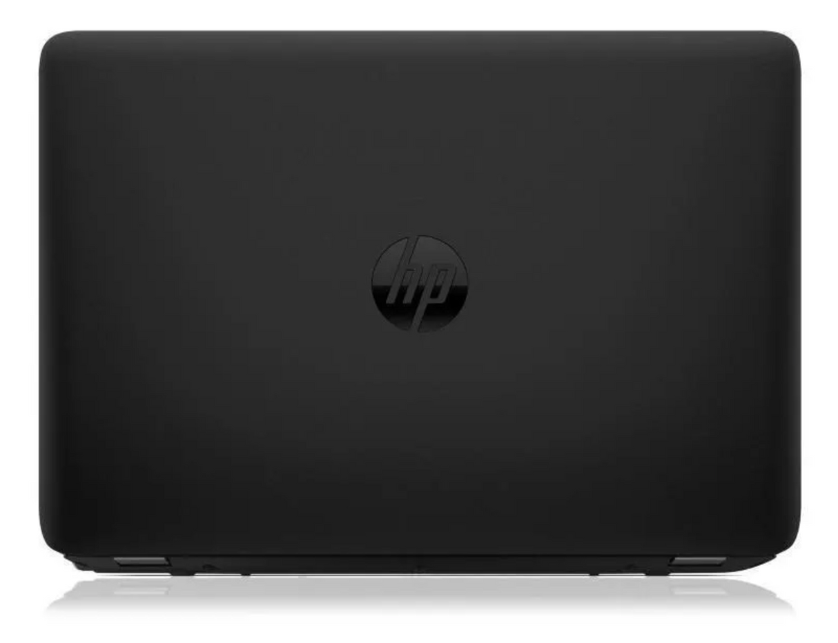 Notebook HP EliteBook 840 OPENBOX (Reacondicionado)