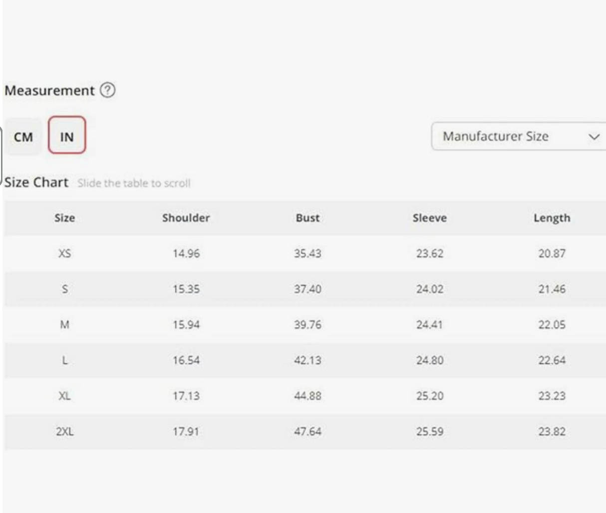 Chaqueta de cuero con remaches para mujer