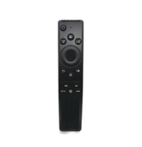 Control Genérico Para Samsung Smartv (Calidad Premium)