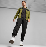 Zapatillas Park Lifestyle OG