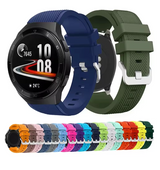 Correas para Huawei GT / Gt2 / Gt3 / Runner 46mm