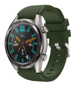 Correas para Huawei GT / Gt2 / Gt3 / Runner 46mm