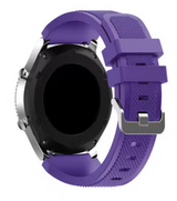 Correas para Huawei GT / Gt2 / Gt3 / Runner 46mm