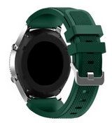 Correas para Huawei GT / Gt2 / Gt3 / Runner 46mm