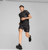 Cell Thrill Zapatilla Running Hombre Negro Puma