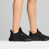 Cell Thrill Zapatilla Running Hombre Negro Puma