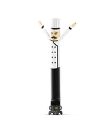 Chef Tubo inflable Dancers® 110V