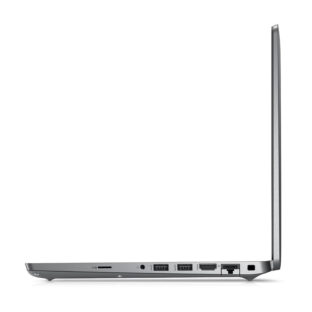 Dell Latitude 5430 14" FHD | Intel Core i5-1245U | 16GB RAM | 256GB SSD | Reacondicionado