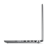 Dell Latitude 5430 14" FHD | Intel Core i5-1245U | 16GB RAM | 256GB SSD | Reacondicionado