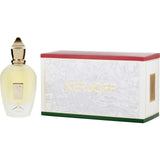 Xerjoff 1861 Zefiro Eau de Parfum Unisex 100 ml