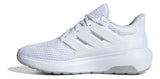 Zapatillas adidas Running Ultimashow 2.0 Mujer Ie8903