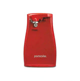 Abrelatas Eléctrico Proctor Silex Power Opener Rojo | Open Box