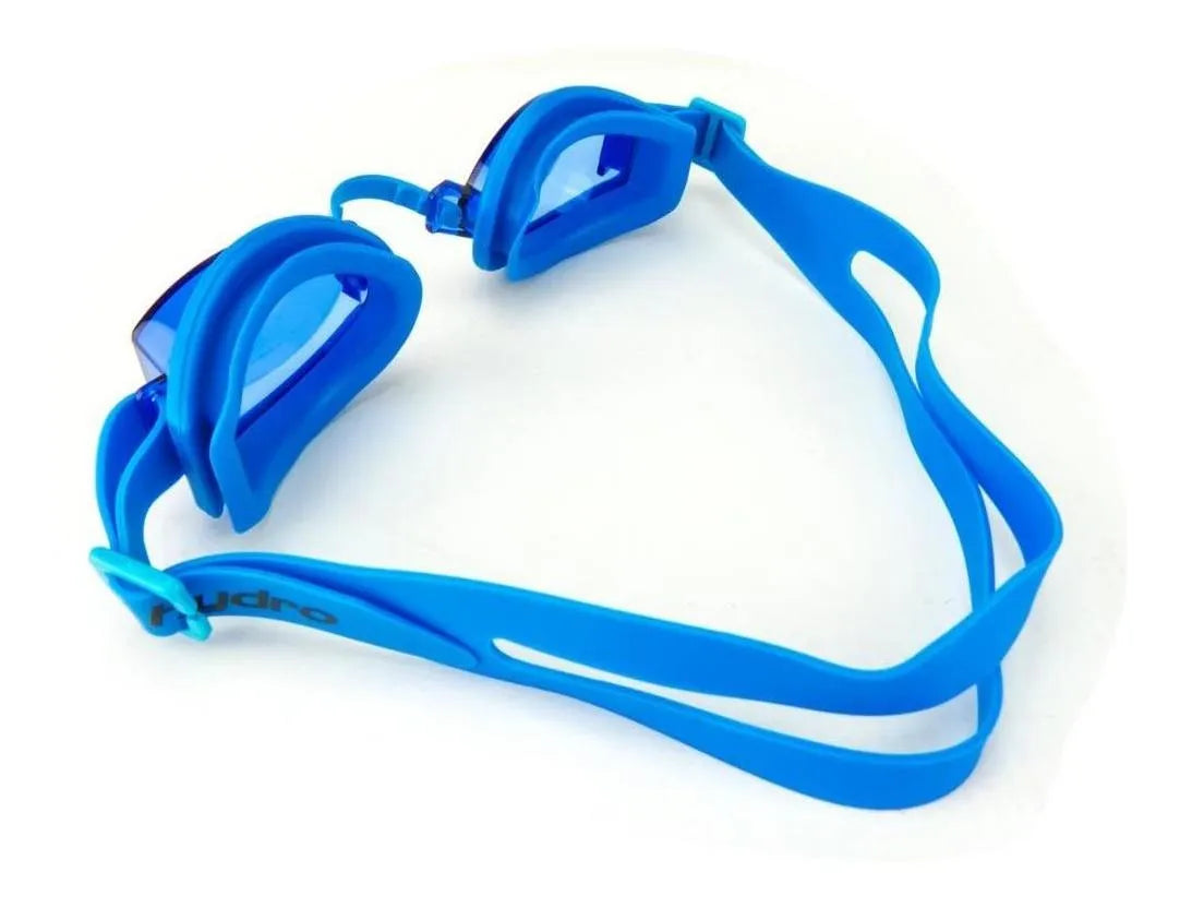 Lentes De Natacion Hydro Champ Adulto