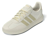 Zapatilla Mujer adidas Barreda Decode – Blanco Cuero