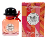 Hermès Twilly d’Hermès Eau Poivrée EDP 85 ml para Mujer