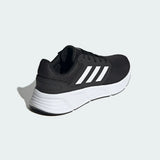 Zapatilla Running Hombre adidas Galaxy 6 GW3848 – Negro
