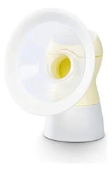 Medela Personalfit Flex Breast Shields, Paquete De 2 Bridas