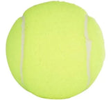 Pelotas Tenis Penn Championship Extra Duty 36 Unidades