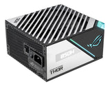 Fuente De Alimentación Asus Rog Thor 850w Platinum