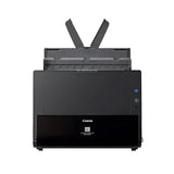 Escáner Canon imageFORMULA DR-C225 II 600 ppp, Dúplex, USB 2.0