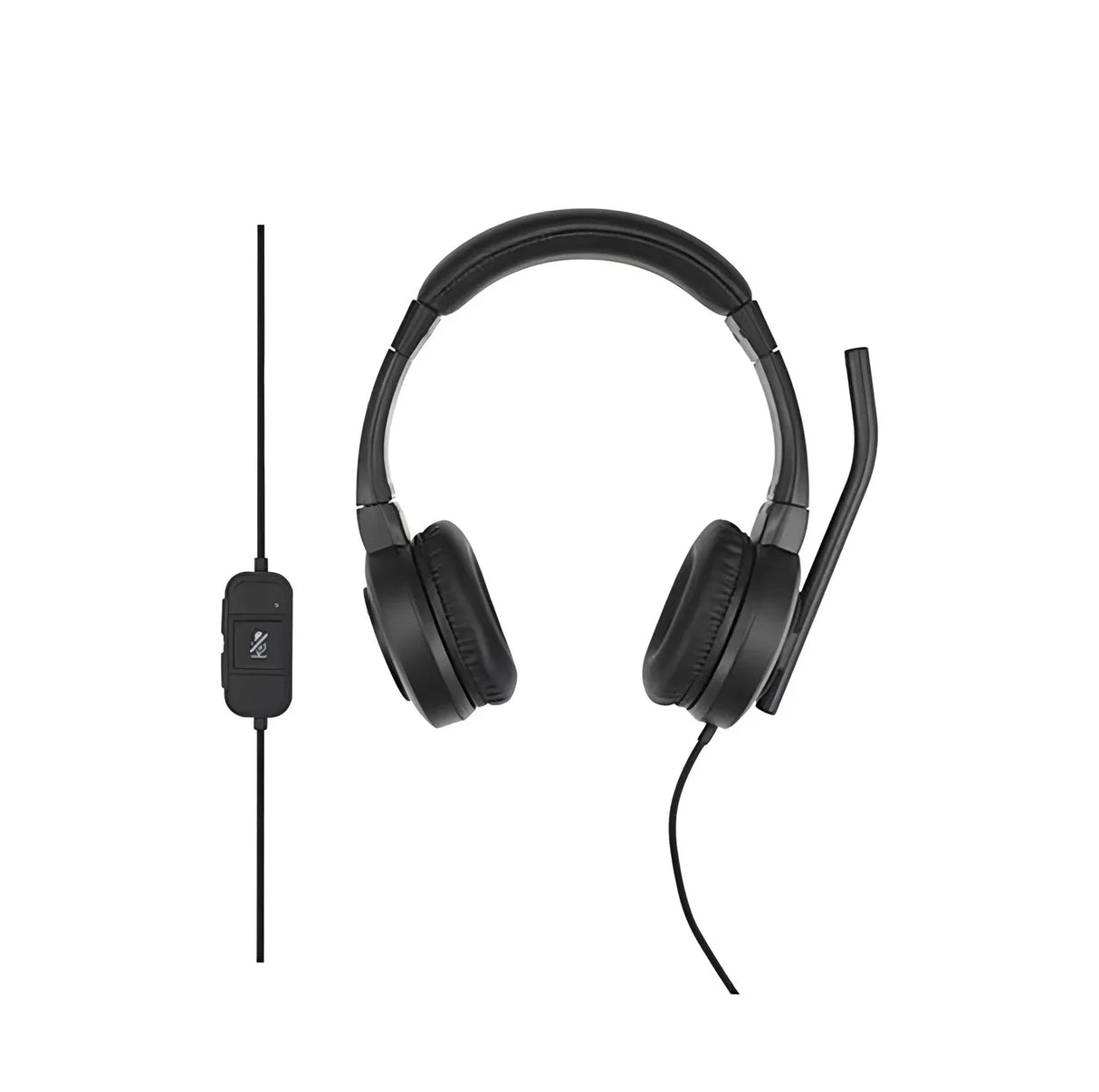 Audífonos Pro H1000 Usb-c K83450ww Kensington