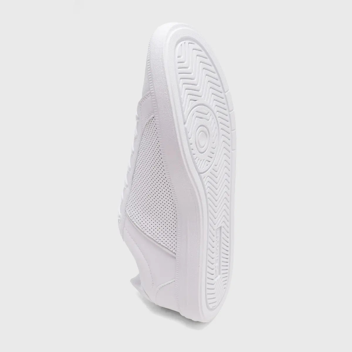 Zapatilla Urbana Hombre Lacoste Lite Base