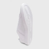 Zapatilla Urbana Hombre Lacoste Lite Base