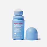 Peach Slices Smoothing Solution 50 ml – Tratamiento para Vellos Encarnados y Granitos por Depilación
