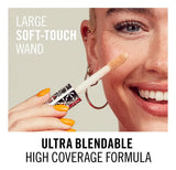 Corrector Rimmel London The Multi-Tasker 030 Light | 10 ml | Vegano | Cobertura Total