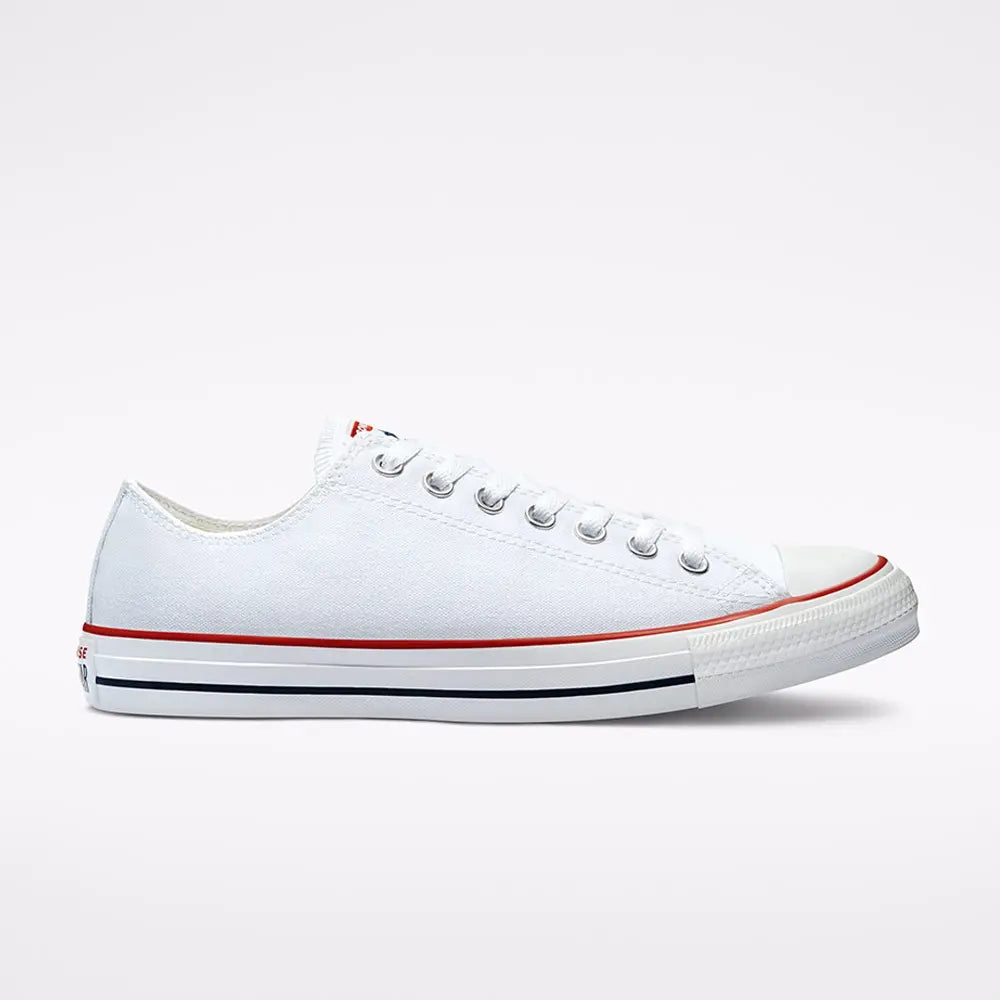 Zapatillas Converse Chuck Taylor All Star Ox Unisex Liso