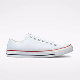 Zapatillas Converse Chuck Taylor All Star Ox Unisex Liso