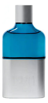 Perfume TOUS 1920 The Origin Eau de Toilette Hombre 100 ml