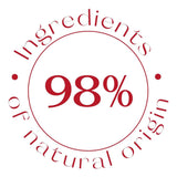 Roger & Gallet Jean Marie Farina Eau de Cologne 100 ml