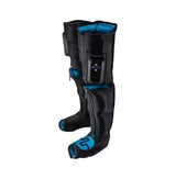 Botas de Compresión COMPEX AYRE Wireless Rapid Recovery | Open Box