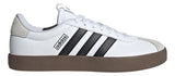 Zapatillas Hombre Vl Court 3.0 adidas Blancas