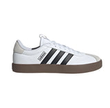 Zapatillas Hombre Vl Court 3.0 adidas Blancas