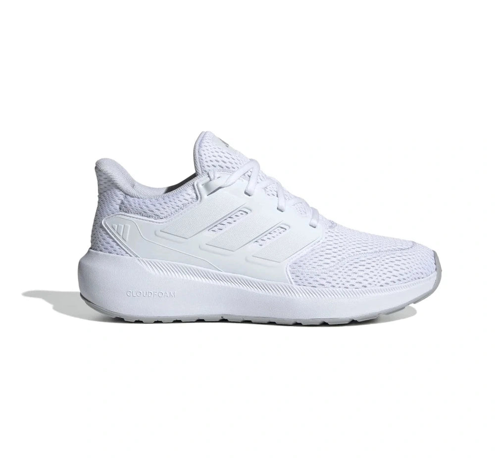 Zapatillas adidas Running Ultimashow 2.0 Mujer Ie8903