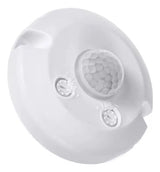 Pack 3 Sensor De Movimiento 360° Infrarrojo Sobrepuesto 100w