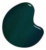 Esmalte Sally Hansen Miracle Gel - Tono 915 Shine Bright