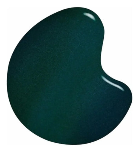 Esmalte Sally Hansen Miracle Gel - Tono 915 Shine Bright