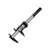 Pie De Metro Regla Digital Profesional Brooklyn 150mm + Caja