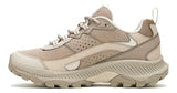 Zapatilla Mujer Merrell Speed Strike 2