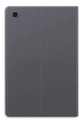 Funda Samsung Book Cover EF-BT500PJEGUJ para Galaxy Tab A7 10.4" | Gris Original