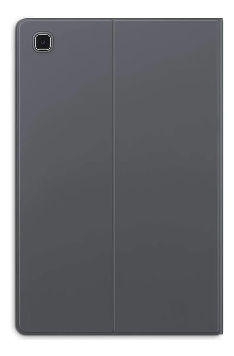 Funda Samsung Book Cover EF-BT500PJEGUJ para Galaxy Tab A7 10.4" | Gris Original