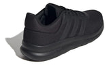 Zapatilla Para Hombre adidas Lite Racer 4.0