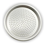 Filtro Moka E&B Lab by IMS Competition 6 Tazas para Bialetti – Acero Inoxidable